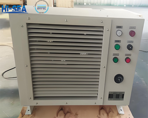 5KW Marine Fan Heather1111111.jpg